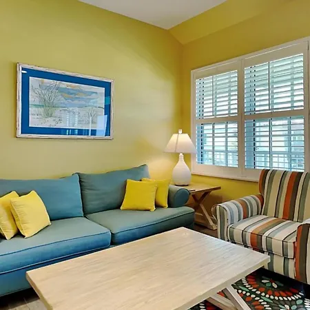 Villagio C244